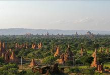 Bagan